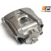 PROFIPOWER Bremssattel | 4B1330R