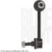 Koppelstange Mazda S. 626/Clarus Pr | ADM58502 Koppelstange Mazda S. 626/Clarus Pr | ADM58502