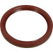 Wellendichtring Kurbelwelle | SAAB | 81-24378-10 Wellendichtring Kurbelwelle | SAAB | 81-24378-10