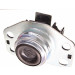 Lagerung, Motor | 31511 Lagerung, Motor | 31511