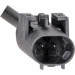 A.B.S. Sensor, Raddrehzahl A.B.S. Sensor, Raddrehzahl