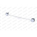 MONROE Stange/Strebe, Stabilisator | L11615 MONROE Stange/Strebe, Stabilisator | L11615