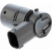 VEMO Sensor, Einparkhilfe VEMO Sensor, Einparkhilfe