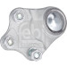 76 303 019 Traggelenk VA li/re | VOLVO XC60 D3 12 | 38912 76 303 019 Traggelenk VA li/re | VOLVO XC60 D3 12 | 38912