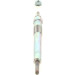 Glühkerze | OPEL,ISUZU,MAZDA,FORD,CHEVROLET | 0 250 202 065 Glühkerze | OPEL,ISUZU,MAZDA,FORD,CHEVROLET | 0 250 202 065