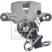 FEBI BILSTEIN Bremssattel | 181161 FEBI BILSTEIN Bremssattel | 181161
