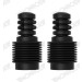 Protection Kit-Staubschutzsatz VA | RENAULT Megane II,Scenic II 02 | PK162 Protection Kit-Staubschutzsatz VA | RENAULT Megane II,Scenic II 02 | PK162