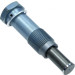 Spanner SteuerketteBmw N42/46 E46/81/90 01 | 11318685091 Spanner SteuerketteBmw N42/46 E46/81/90 01 | 11318685091