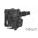 Lenkstockschalter | RENAULT Clio,Kangoo,Modus 04 | 57955 Lenkstockschalter | RENAULT Clio,Kangoo,Modus 04 | 57955
