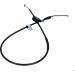 Seilzug, Feststellbremse Opel Agila 02- Pr | 32-0467 Seilzug, Feststellbremse Opel Agila 02- Pr | 32-0467