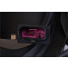 Kühlerlüfter PKW | VW GOLF IV 97 | 85249 Kühlerlüfter PKW | VW GOLF IV 97 | 85249
