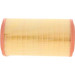 Luftfilter | CITROEN Xsara, Berlingo, ZX, Xantia | 1457433077 Luftfilter | CITROEN Xsara, Berlingo, ZX, Xantia | 1457433077
