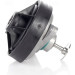 NISSENS AGR-Ventil | 98197 NISSENS AGR-Ventil | 98197