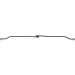 BGS Stirnlochschlüssel | verstellbar | 180 mm | 1463