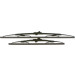 534 BOSCH | Wischerblatt | TWIN-Standard | 3397010271 534 BOSCH | Wischerblatt | TWIN-Standard | 3397010271