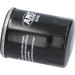 AMC Ölfilter PKW | SUZUKI Grand Vitara,Sx4,Swift 05 | SO-922 AMC Ölfilter PKW | SUZUKI Grand Vitara,Sx4,Swift 05 | SO-922