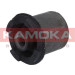 KAMOKA Lagerung, Lenker | 8800272 KAMOKA Lagerung, Lenker | 8800272