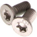 Schraube, Bremsscheibe | 8105116012 Schraube, Bremsscheibe | 8105116012