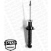 MONROE ORIGINAL-Gasdämpfer HA | NISSAN Primera P11 96-01 | 23868 MONROE ORIGINAL-Gasdämpfer HA | NISSAN Primera P11 96-01 | 23868