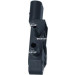 Sensor, Abgasdruck | 708032 Sensor, Abgasdruck | 708032