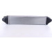 Ladeluftkühler PKW | FORD MONDEO 1.6-2.5 TURBO 07 | 96561 Ladeluftkühler PKW | FORD MONDEO 1.6-2.5 TURBO 07 | 96561