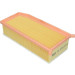 KAMOKA Luftfilter | F240801 KAMOKA Luftfilter | F240801