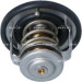 Thermostat, Kühlmittel | 725134