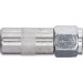 BGS Mundstück für Fettpresse | 6885 BGS Mundstück für Fettpresse | 6885