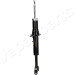 Stoßdämpfer | MM-00861 Stoßdämpfer | MM-00861