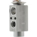 Expansionsventil, Klimaanlage BEHR Premium Line AVE 98 000P