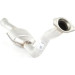 26 / Montagesatz | RENAULT R21 | 86036 26 / Montagesatz | RENAULT R21 | 86036