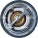 Thermostat, Kühlmittel | 725209 Thermostat, Kühlmittel | 725209