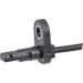 A.B.S. ABS Sensor | 31673 A.B.S. ABS Sensor | 31673
