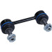 Stabilisator HA li/re | ALFA Giulia,Stelvio 15 | 15-16 060 0019/HD Stabilisator HA li/re | ALFA Giulia,Stelvio 15 | 15-16 060 0019/HD