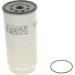 Kraftstofffilter | Diverse | F 026 402 038 Kraftstofffilter | Diverse | F 026 402 038