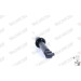 MONROE ORIGINAL-Gasdämpfer HA | BMW E34 Limousine 88-95 | 26635 MONROE ORIGINAL-Gasdämpfer HA | BMW E34 Limousine 88-95 | 26635