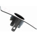 VEMO Halter, Sensor-Einparkhilfe | V99-72-0001 VEMO Halter, Sensor-Einparkhilfe | V99-72-0001
