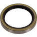 Wellendichtring PÓ Axle Ty Suzuki Samurai/Jimny | 09283-48007