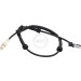 A.B.S. ABS Sensor 30771