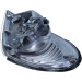 Blinkleuchte | 215-1594L-AE Blinkleuchte | 215-1594L-AE