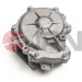 JPN Wasserpumpe 10C9056-JPN