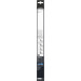BOSCH | Scheibenwischer Aerotwin A922S | BMW 1 | 3397118922