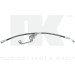 Bremsschlauch | 853467 Bremsschlauch | 853467