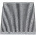 AMC Aktivkohlefilter PKW | NISSAN Qashqai,X-Trail 07 | NC-2013C AMC Aktivkohlefilter PKW | NISSAN Qashqai,X-Trail 07 | NC-2013C
