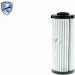 VAICO Hydraulikfilter, Automatikgetriebe V10-2287 Expert Kits +