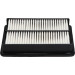 AMC Luftfilter PKW | HYUNDAI H1 (Cargo,Travel) | HA-720 AMC Luftfilter PKW | HYUNDAI H1 (Cargo,Travel) | HA-720