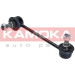 KAMOKA Stange/Strebe, Stabilisator KAMOKA Stange/Strebe, Stabilisator
