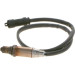 Lambdasonde | BMW 3 Serie | 0 258 005 270 Lambdasonde | BMW 3 Serie | 0 258 005 270