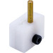 BGS Abstandshalter | für Art. 868, 873 | 6707 BGS Abstandshalter | für Art. 868, 873 | 6707