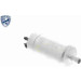VEMO Kraftstoffpumpe | V46-09-0001 VEMO Kraftstoffpumpe | V46-09-0001